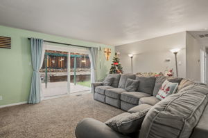 120 Eric Ave, Sparks, NV 89431, USA Photo 4