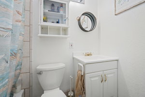 120 Eric Ave, Sparks, NV 89431, USA Photo 15