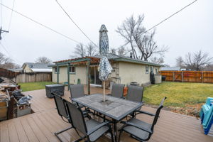 120 Eric Ave, Sparks, NV 89431, USA Photo 20