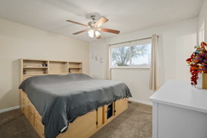 120 Eric Ave, Sparks, NV 89431, USA Photo 11