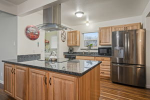 120 Eric Ave, Sparks, NV 89431, USA Photo 8