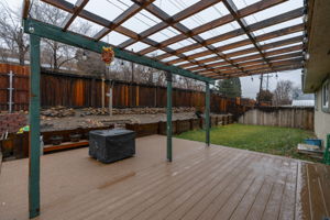 120 Eric Ave, Sparks, NV 89431, USA Photo 17