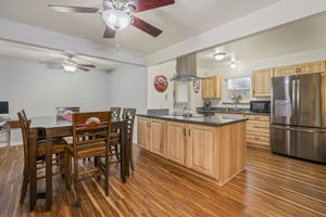120 Eric Ave, Sparks, NV 89431, USA Photo 6