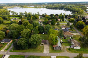  Photo 41