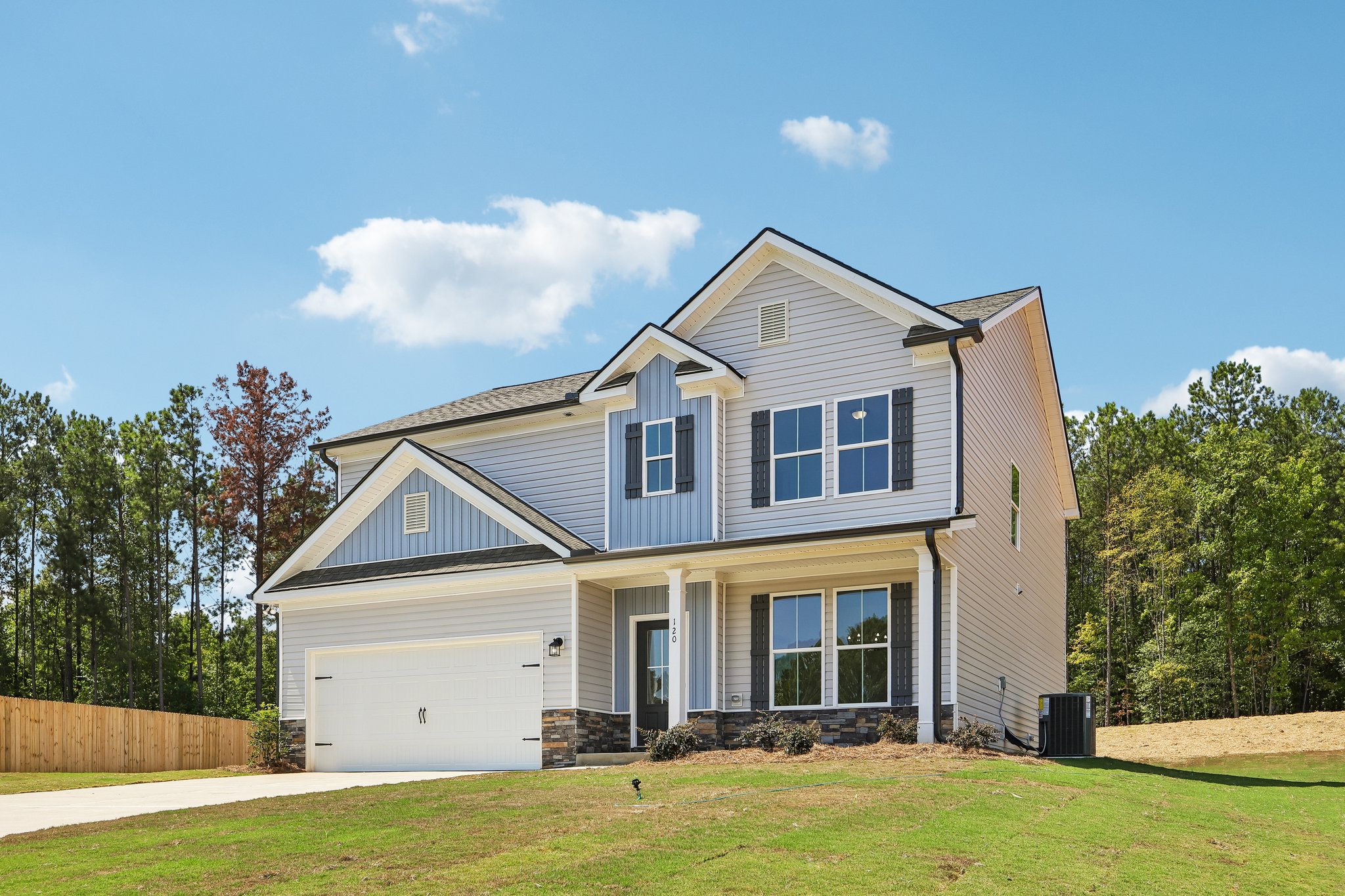 120 Eryn Ter-S0509-002.jpg