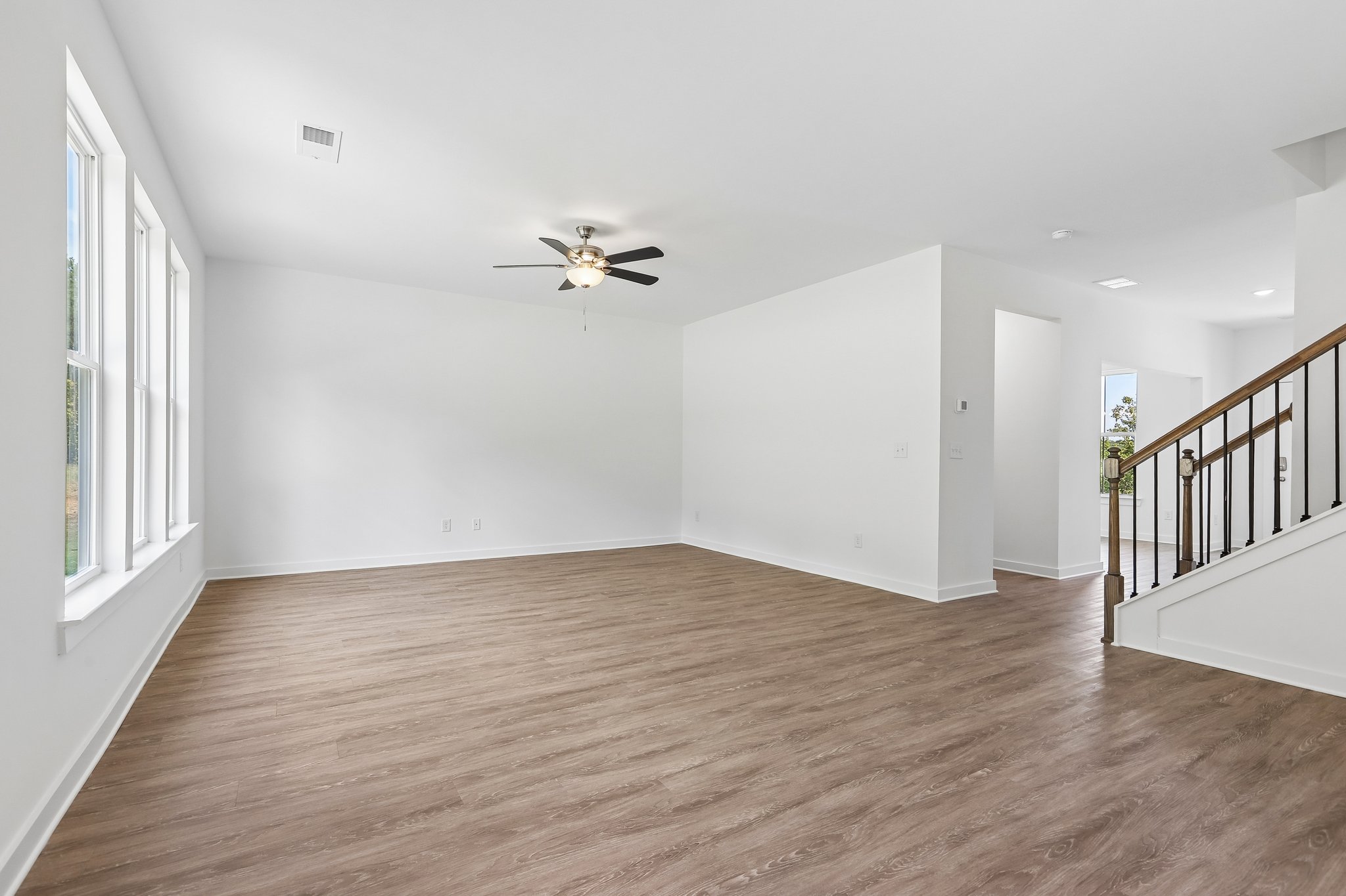 120 Eryn Ter-S0509-005.jpg