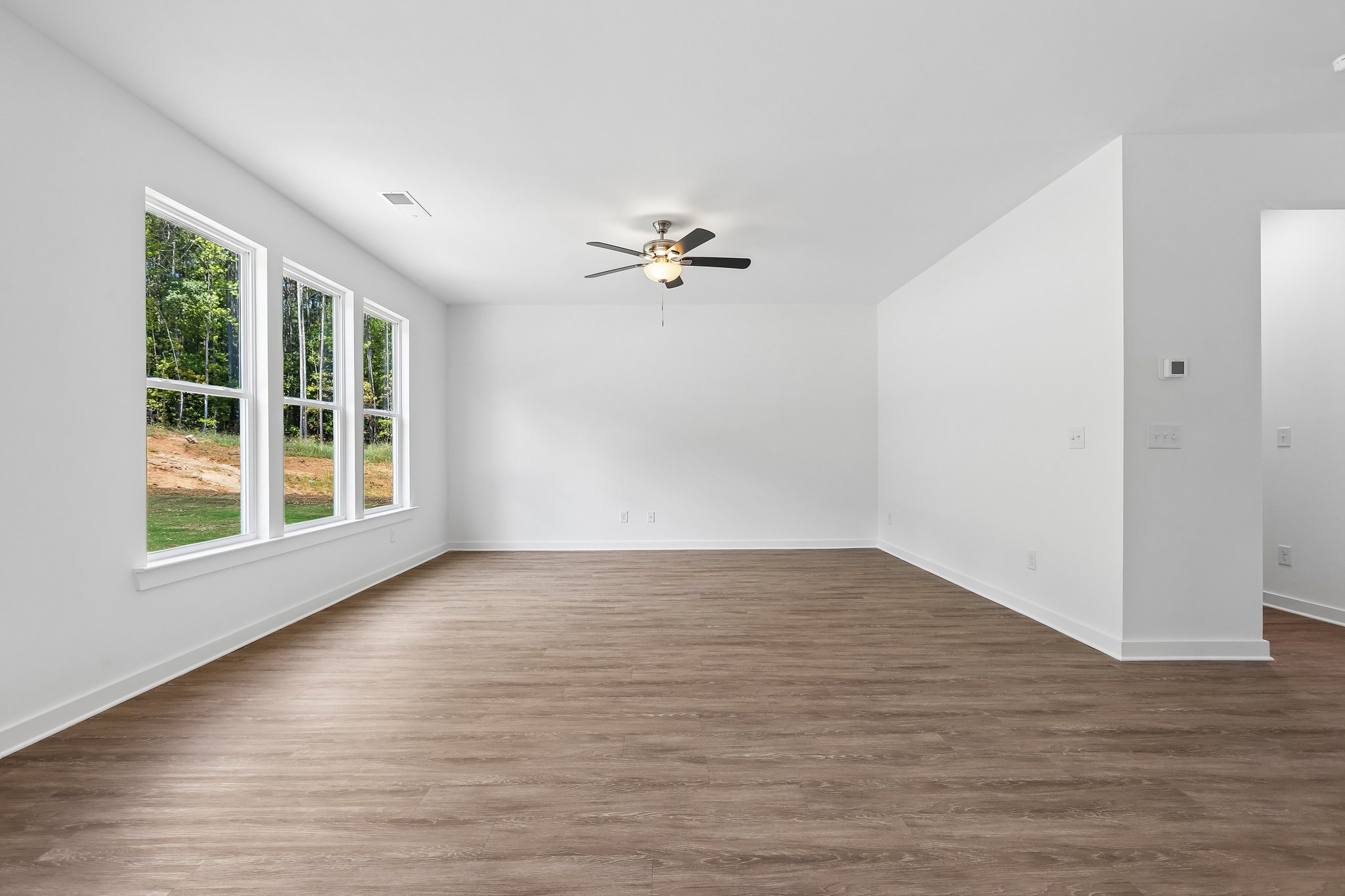 120 Eryn Ter-S0509-006.jpg