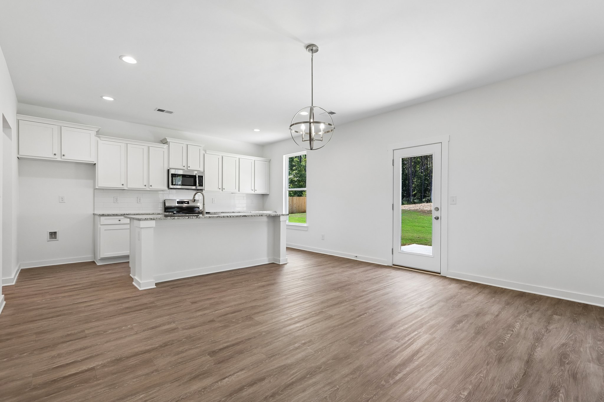 120 Eryn Ter-S0509-016.jpg