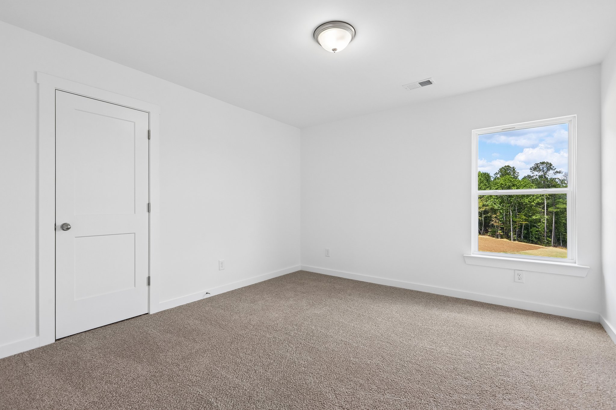 120 Eryn Ter-S0509-024.jpg