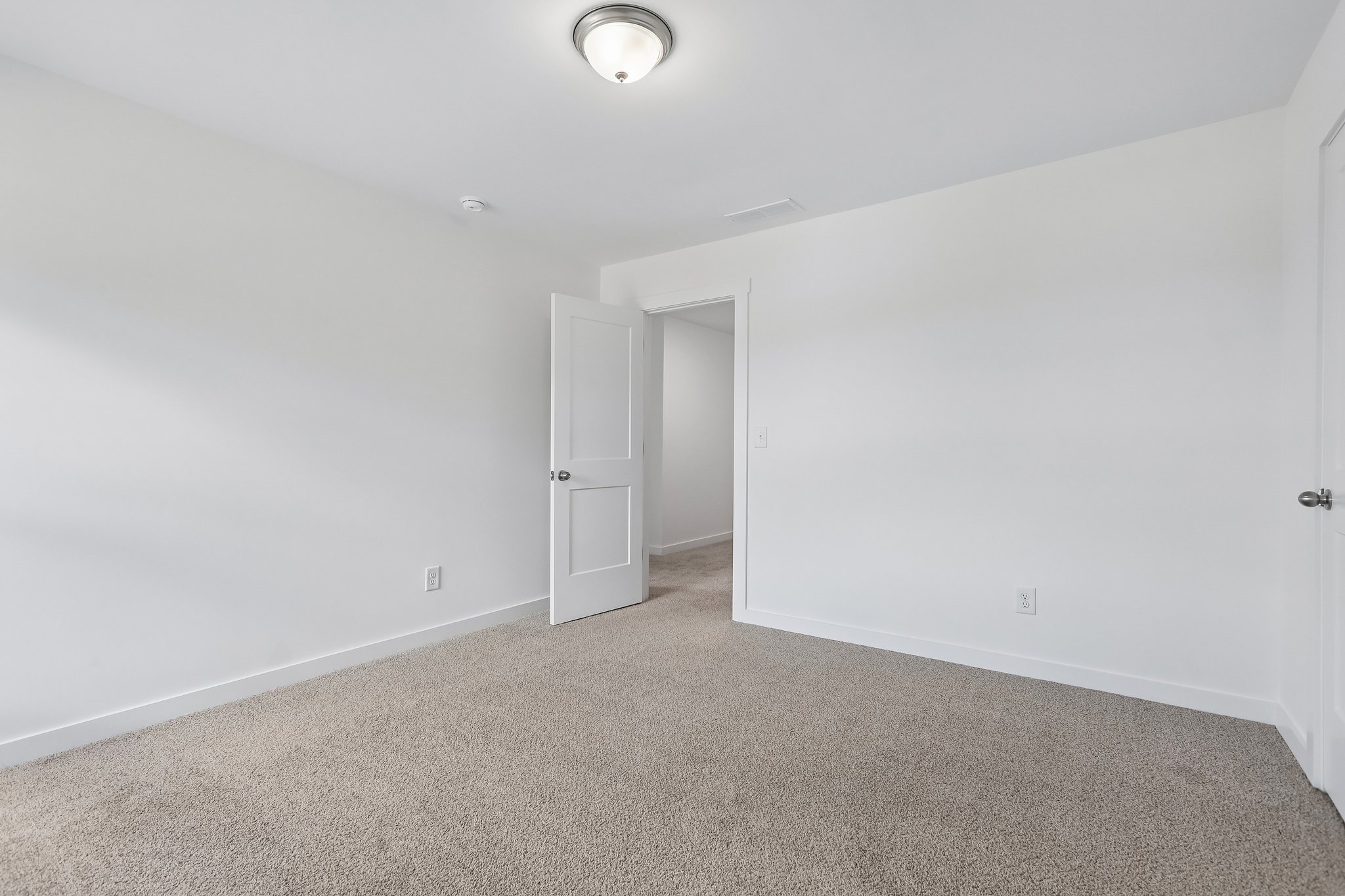 120 Eryn Ter-S0509-025.jpg