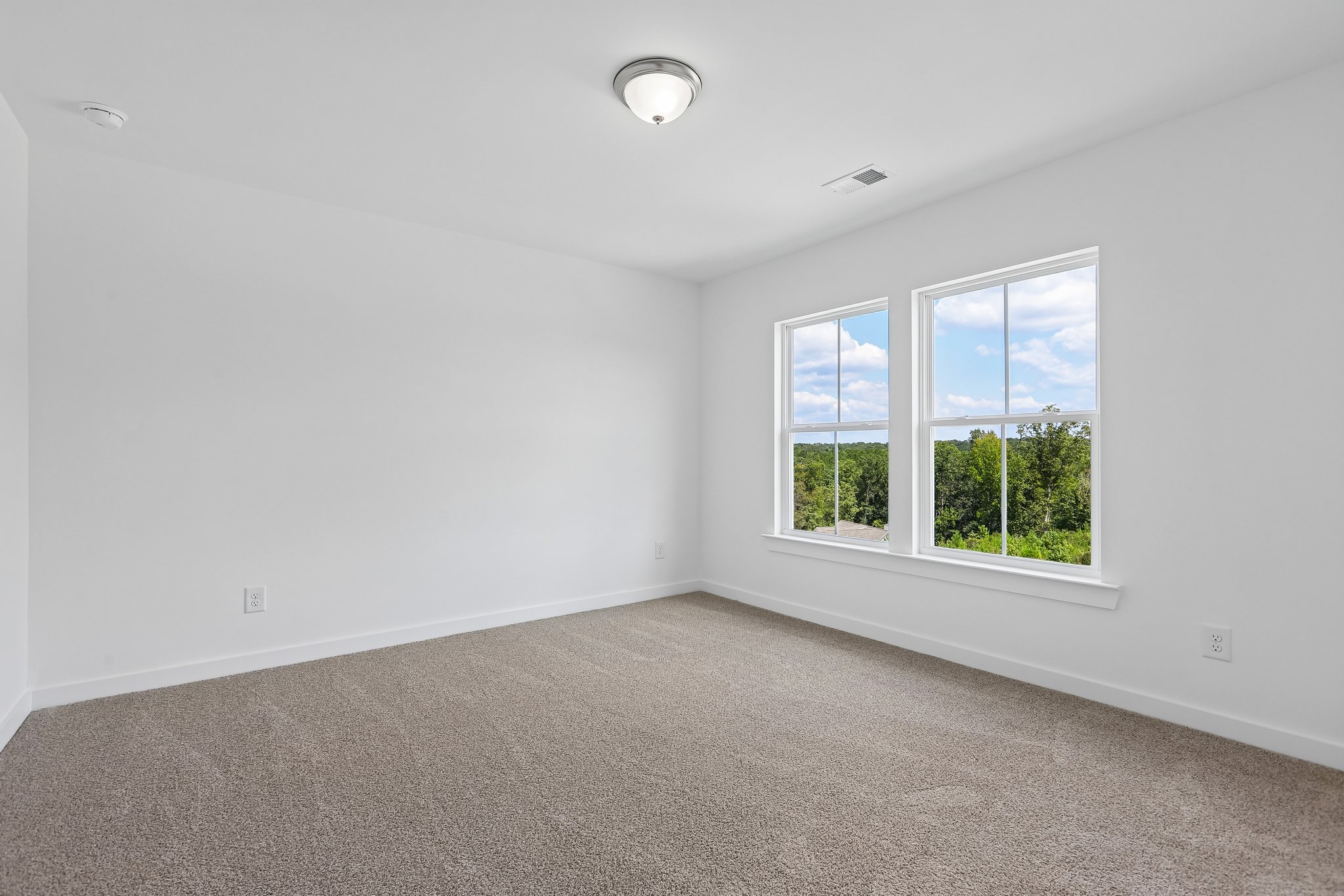 120 Eryn Ter-S0509-027.jpg