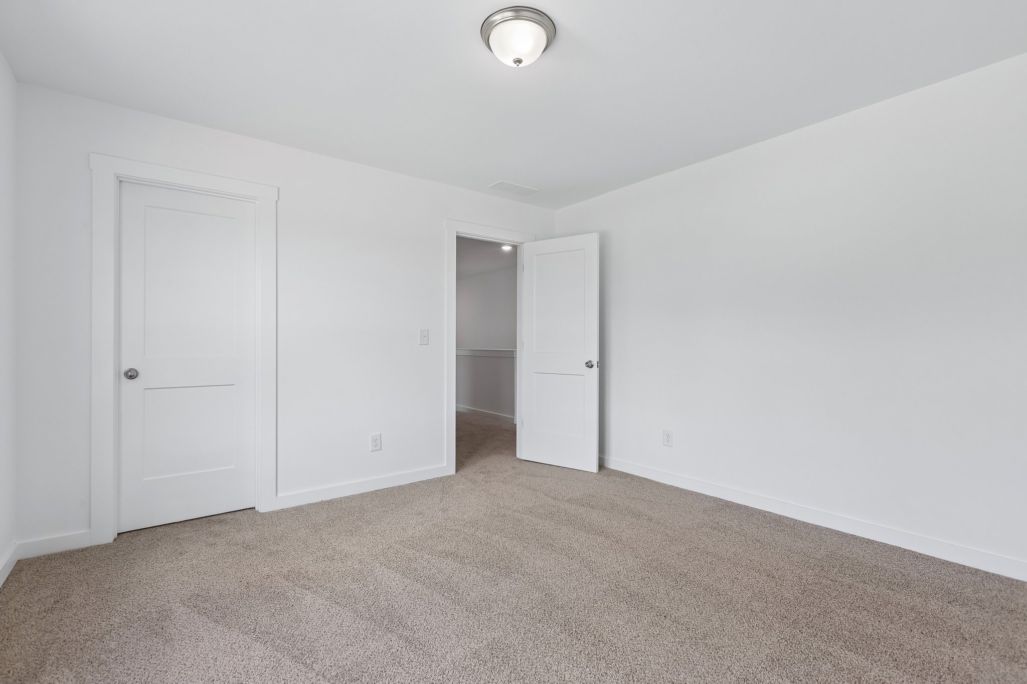 120 Eryn Ter-S0509-028.jpg