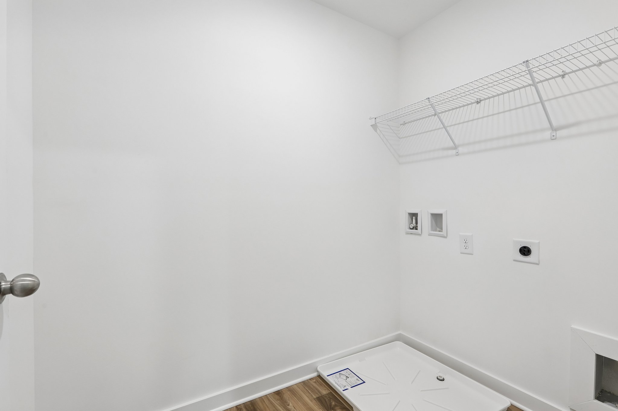 120 Eryn Ter-S0509-029.jpg