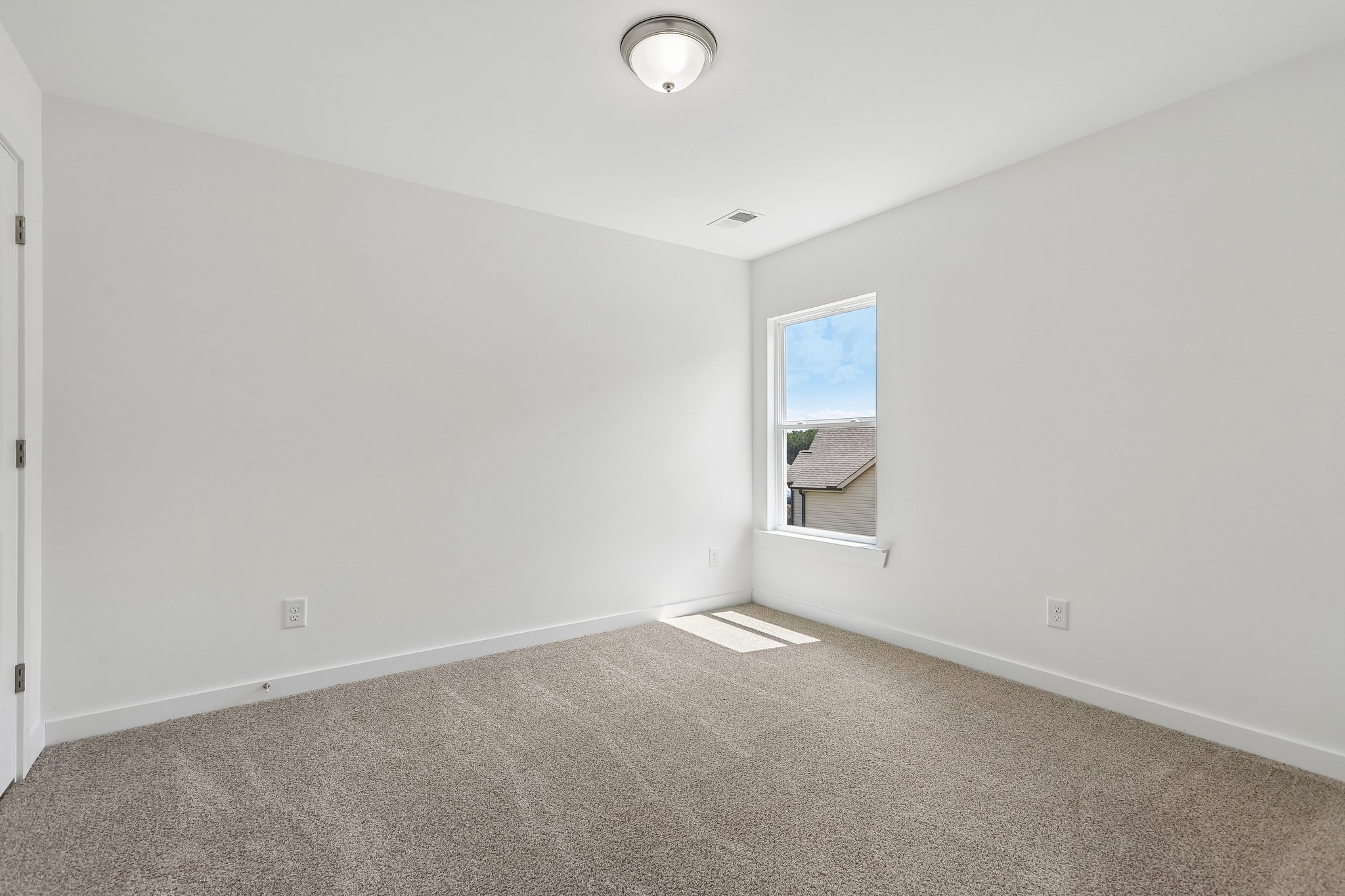 120 Eryn Ter-S0509-030.jpg
