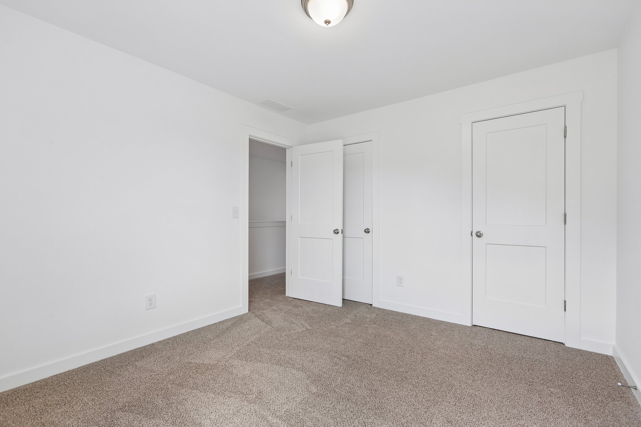 120 Eryn Ter-S0509-031.jpg
