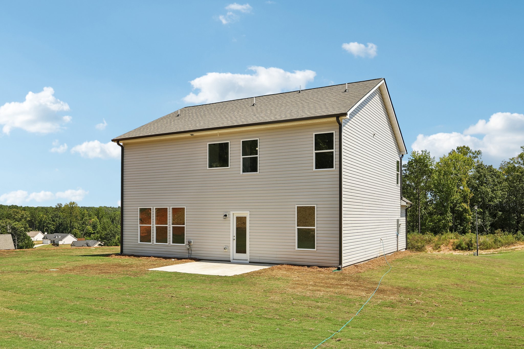 120 Eryn Ter-S0509-032.jpg