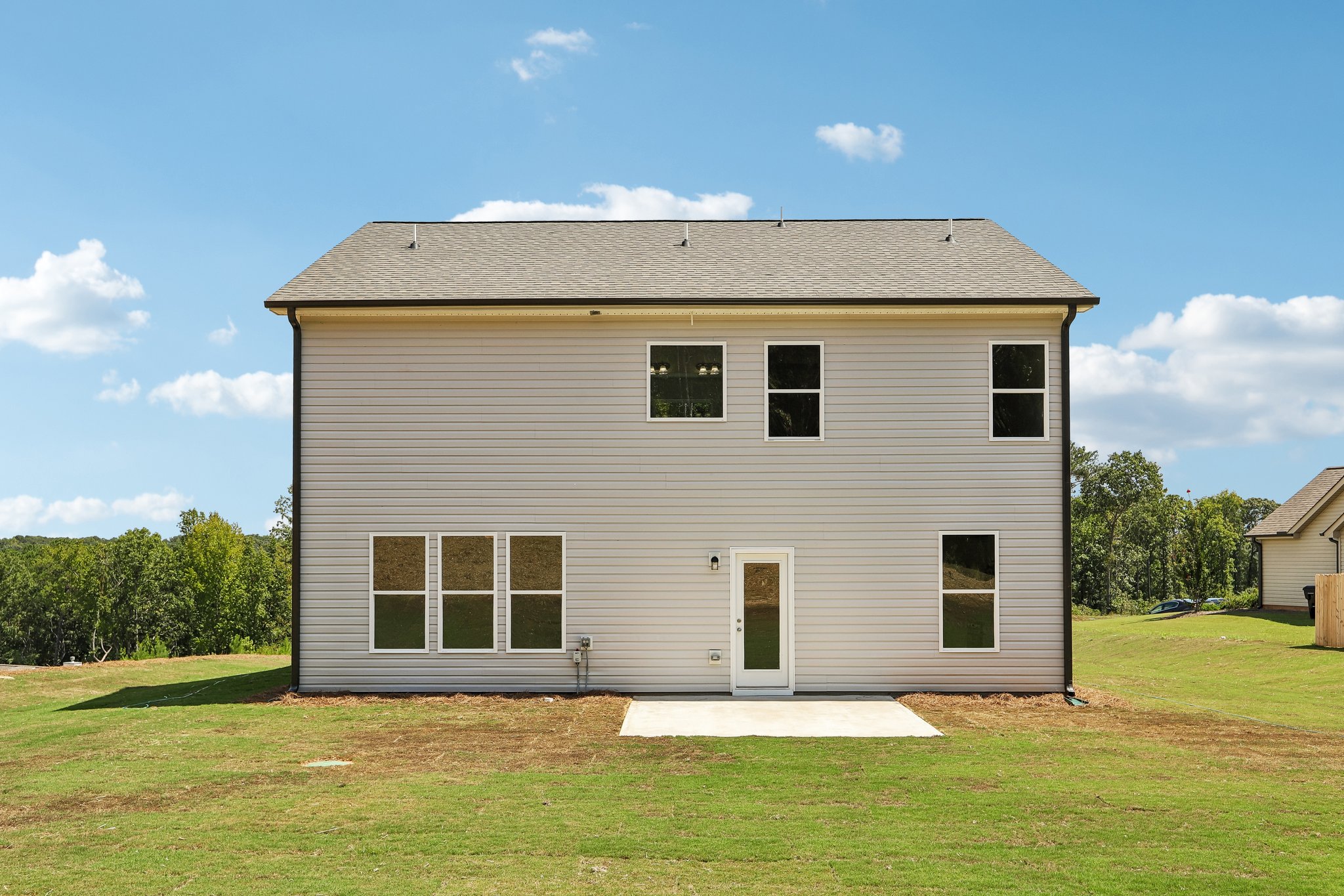 120 Eryn Ter-S0509-033.jpg