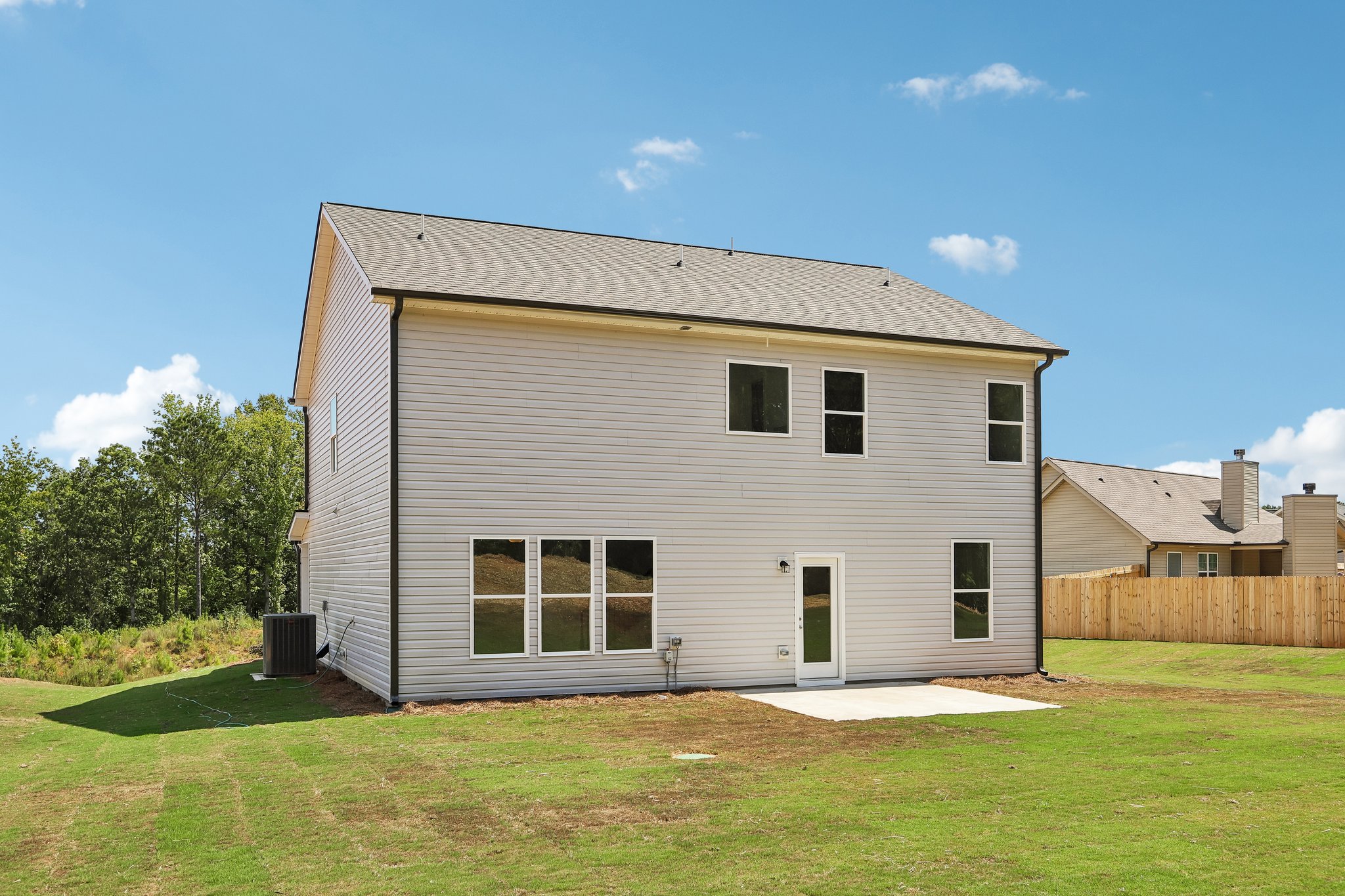 120 Eryn Ter-S0509-034.jpg