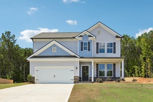 120 Eryn Ter-S0509-001.jpg