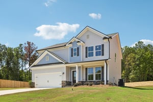 120 Eryn Ter-S0509-002.jpg