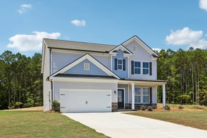 120 Eryn Ter-S0509-003.jpg