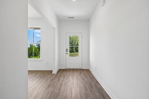 120 Eryn Ter-S0509-004.jpg