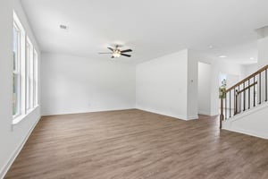 120 Eryn Ter-S0509-005.jpg