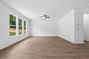 120 Eryn Ter-S0509-006.jpg