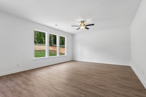 120 Eryn Ter-S0509-007.jpg