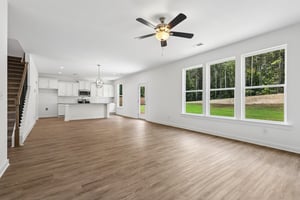 120 Eryn Ter-S0509-008.jpg
