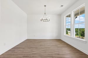 120 Eryn Ter-S0509-009.jpg