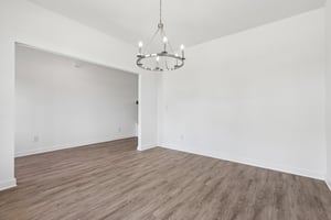 120 Eryn Ter-S0509-010.jpg
