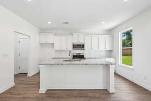 120 Eryn Ter-S0509-011.jpg