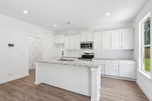 120 Eryn Ter-S0509-012.jpg