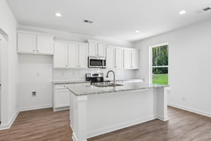 120 Eryn Ter-S0509-013.jpg