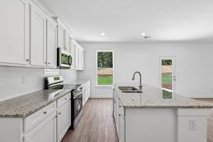 120 Eryn Ter-S0509-014.jpg