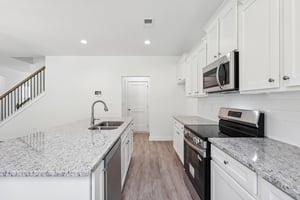 120 Eryn Ter-S0509-015.jpg