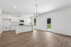 120 Eryn Ter-S0509-016.jpg