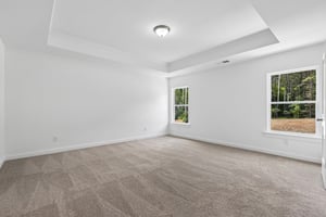 120 Eryn Ter-S0509-018.jpg