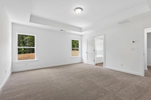 120 Eryn Ter-S0509-019.jpg