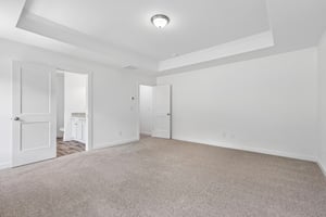 120 Eryn Ter-S0509-020.jpg