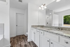120 Eryn Ter-S0509-021.jpg