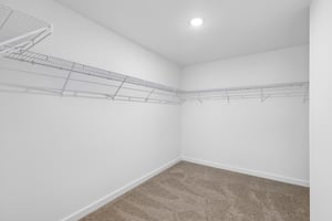 120 Eryn Ter-S0509-023.jpg
