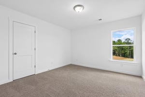 120 Eryn Ter-S0509-024.jpg