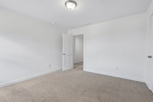 120 Eryn Ter-S0509-025.jpg