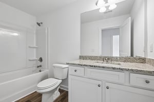 120 Eryn Ter-S0509-026.jpg