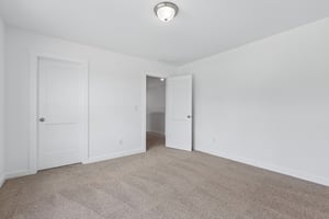 120 Eryn Ter-S0509-028.jpg