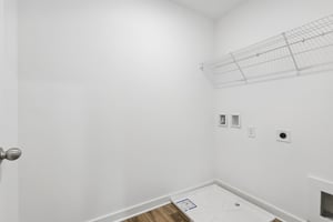 120 Eryn Ter-S0509-029.jpg