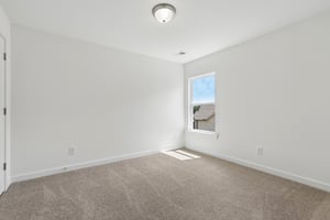 120 Eryn Ter-S0509-030.jpg
