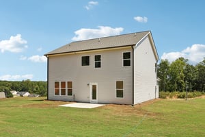 120 Eryn Ter-S0509-032.jpg